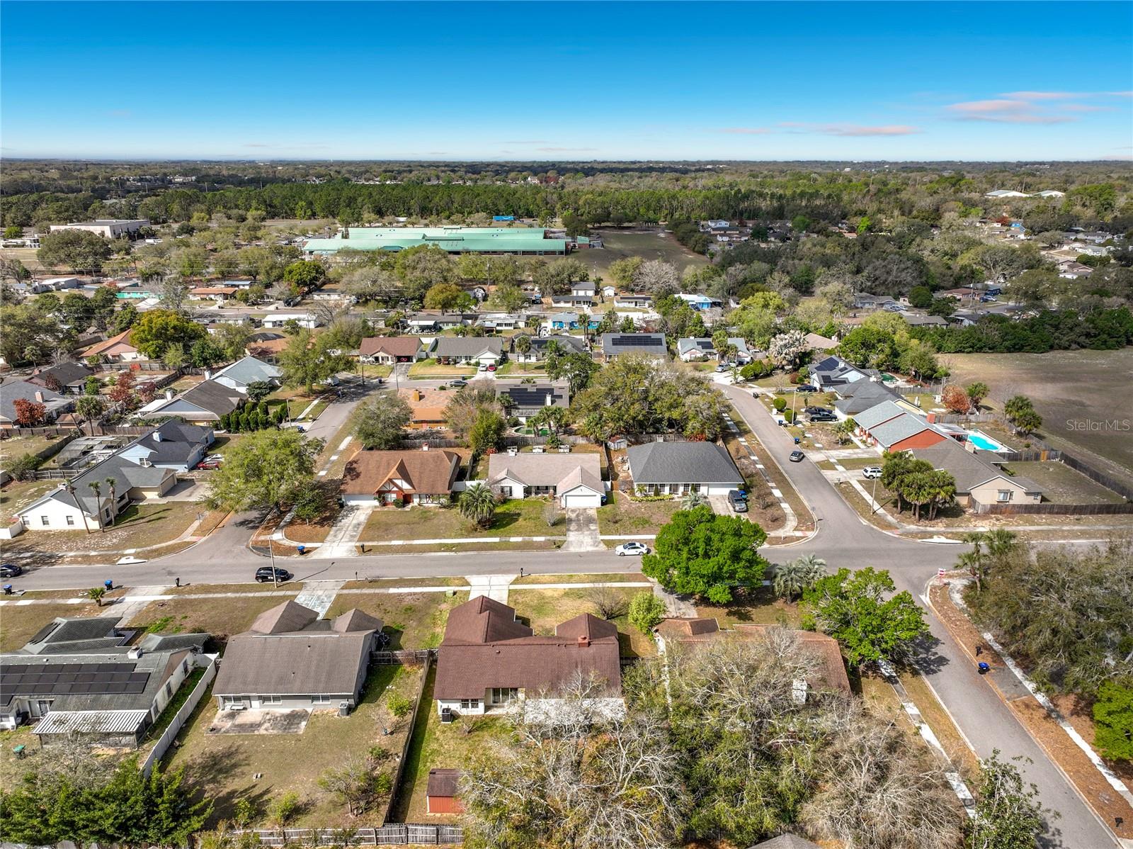 Image 36 of 39 For 2843 Danforth Drive