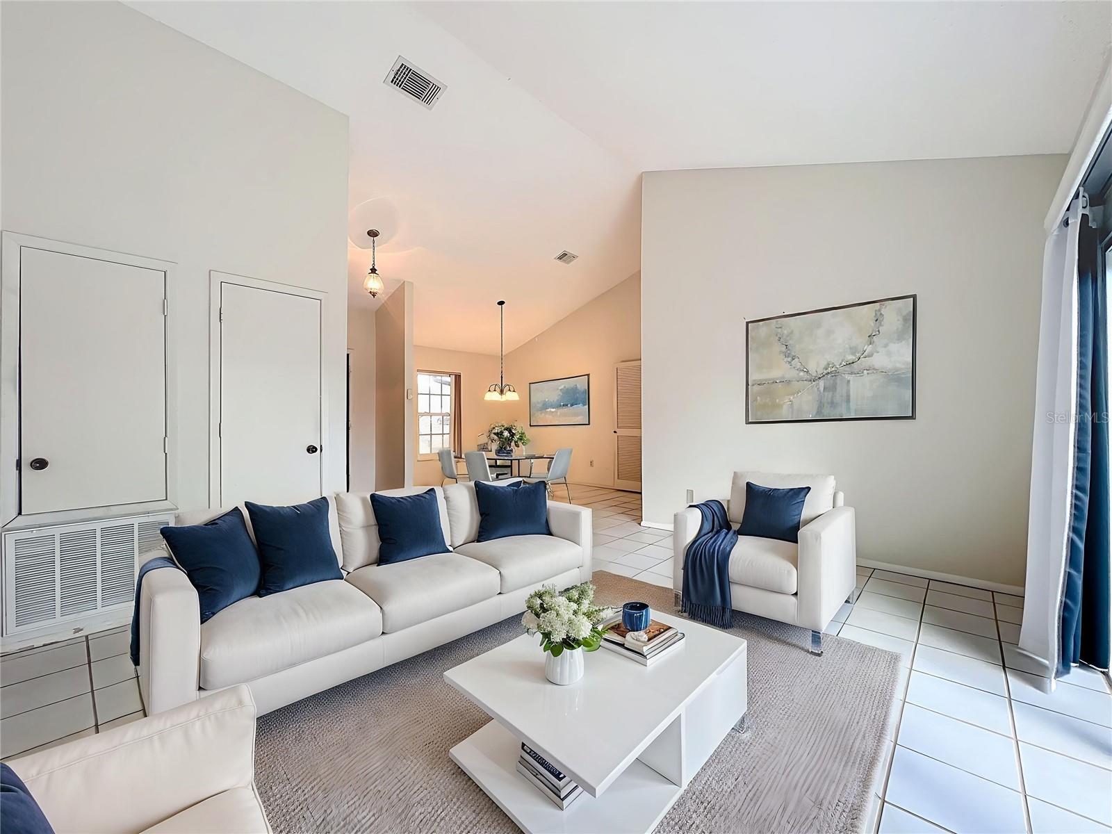 Image 4 of 39 For 2843 Danforth Drive