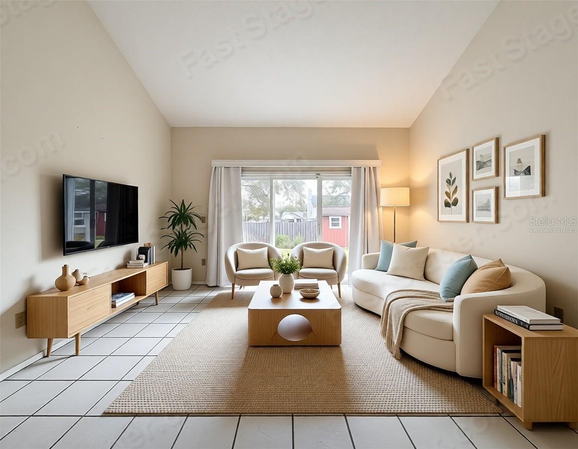 Image 6 of 39 For 2843 Danforth Drive