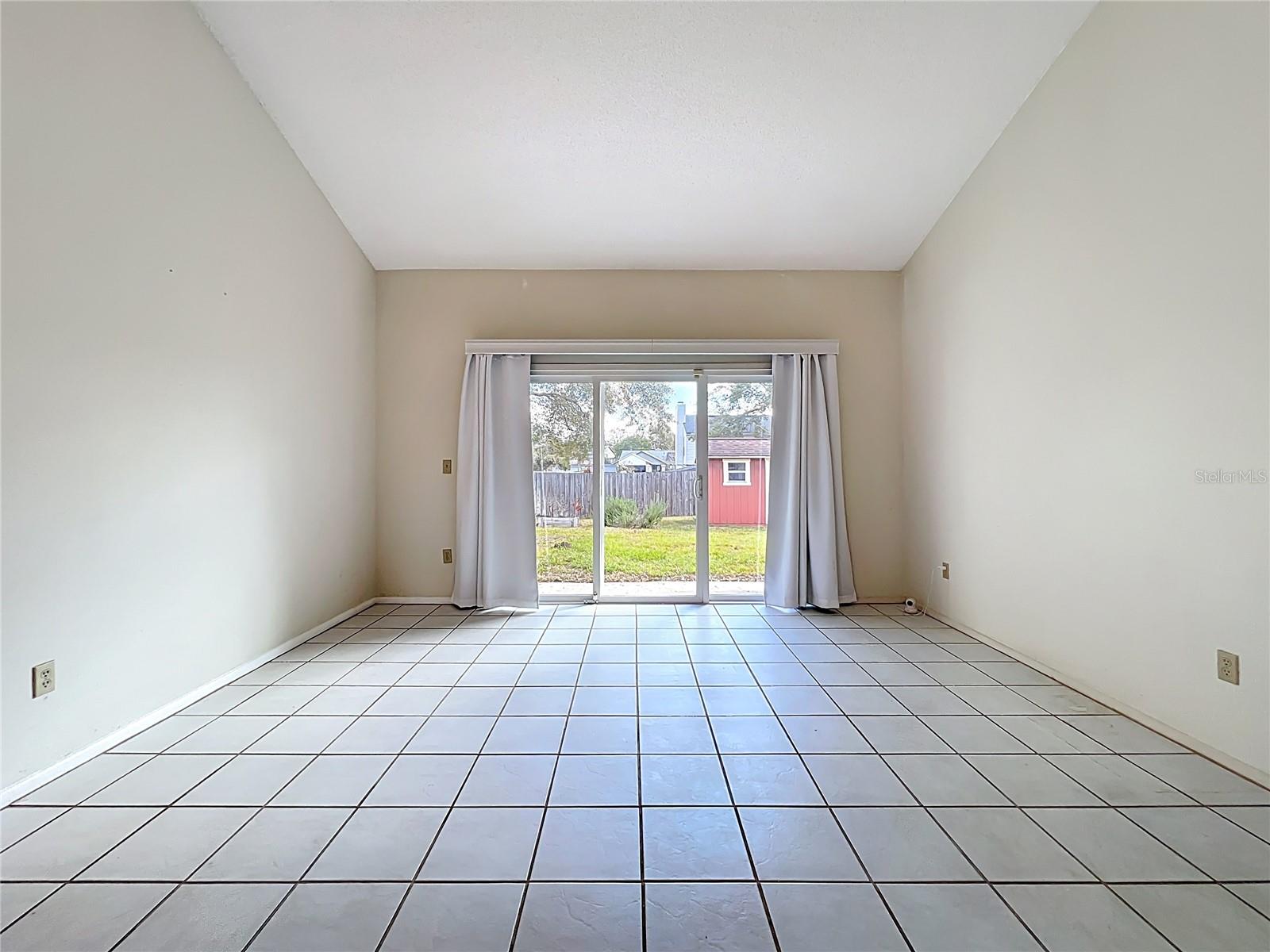 Image 7 of 39 For 2843 Danforth Drive