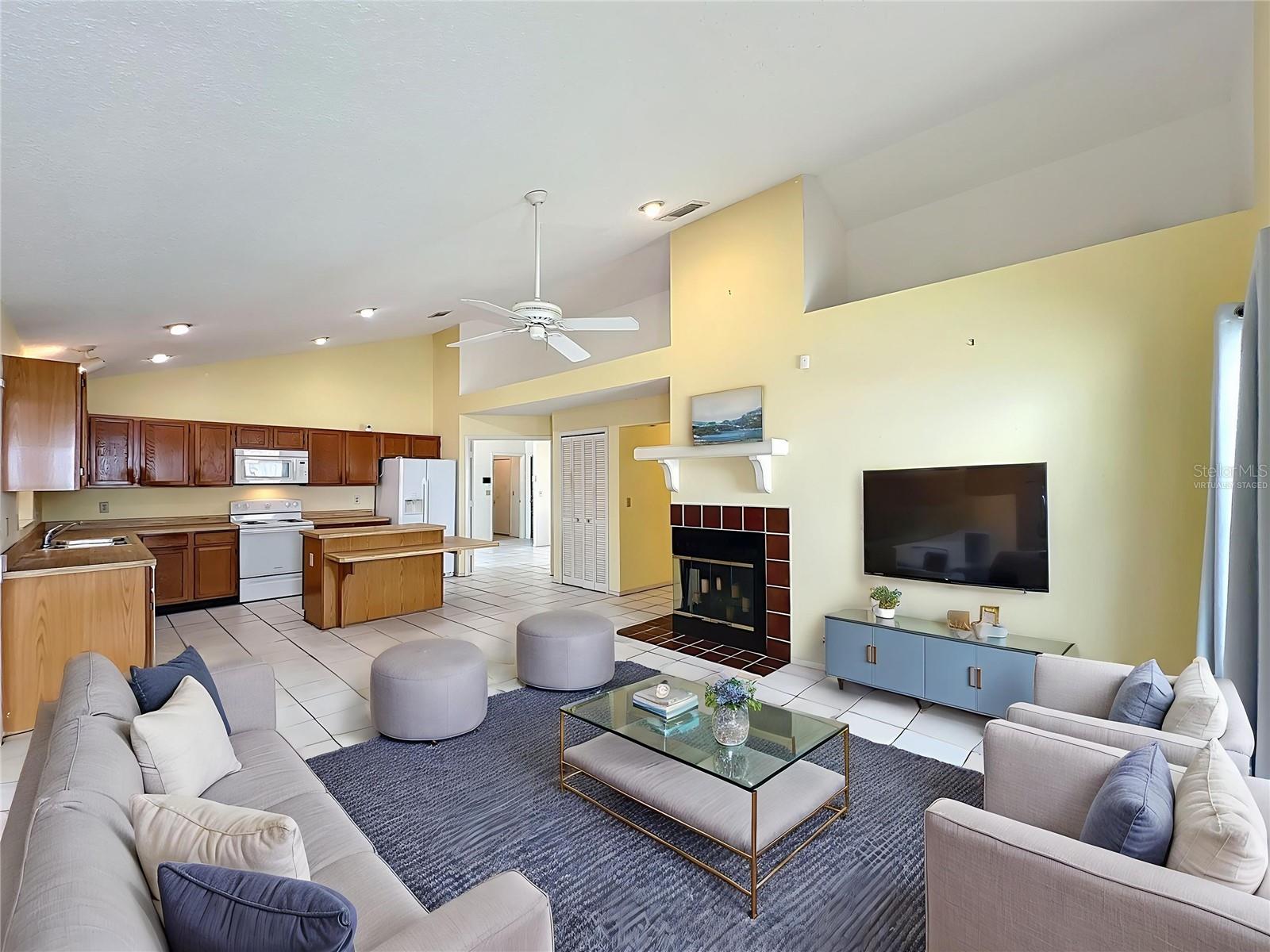 Image 8 of 39 For 2843 Danforth Drive