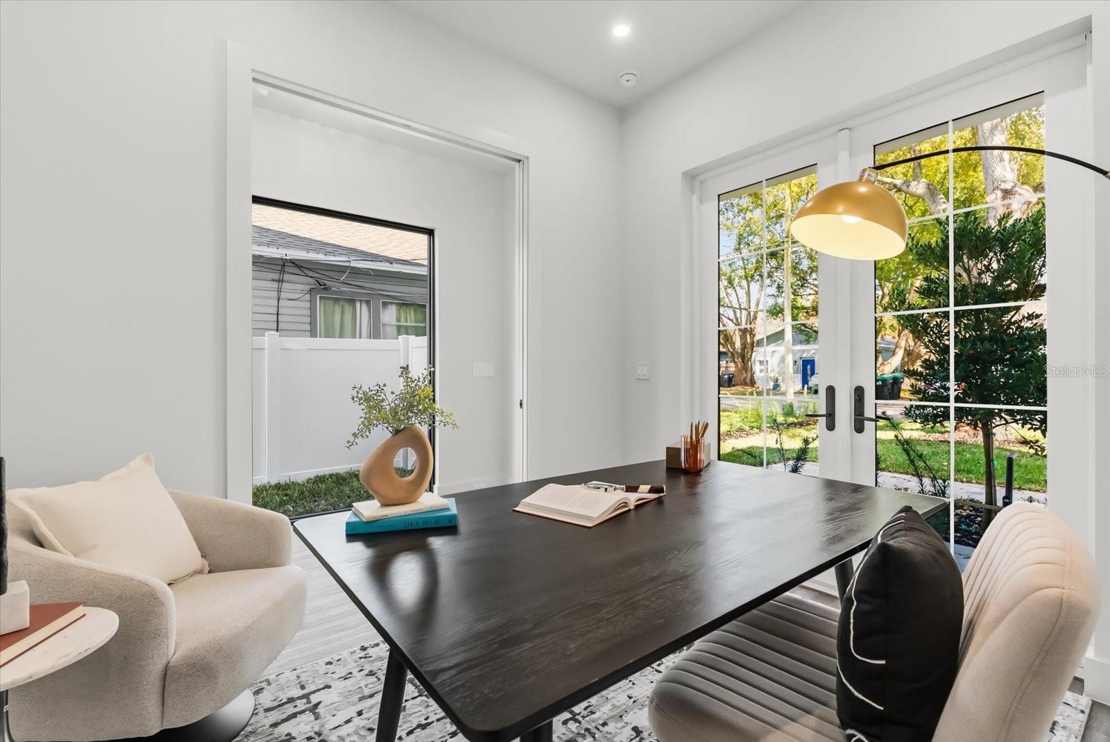 Image 10 of 40 For 1320 Cloverlawn Avenue