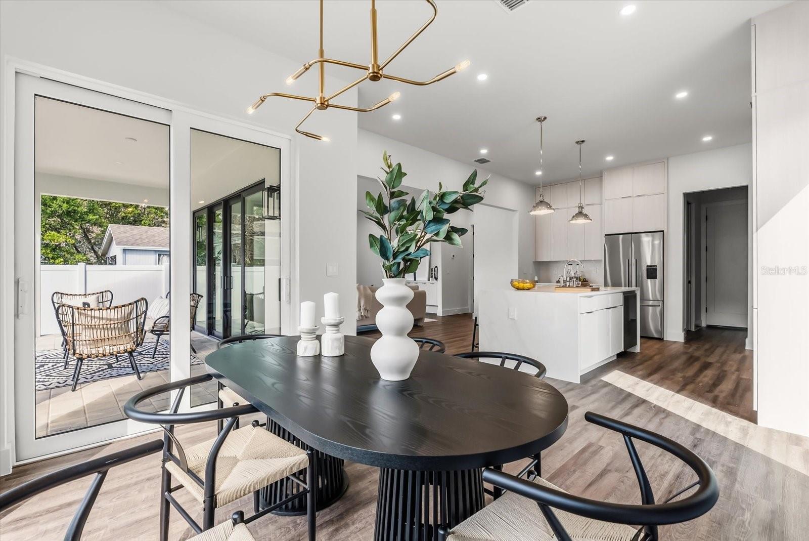 Image 14 of 40 For 1320 Cloverlawn Avenue