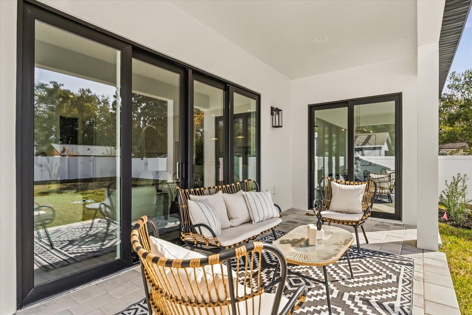 Image 38 of 40 For 1320 Cloverlawn Avenue