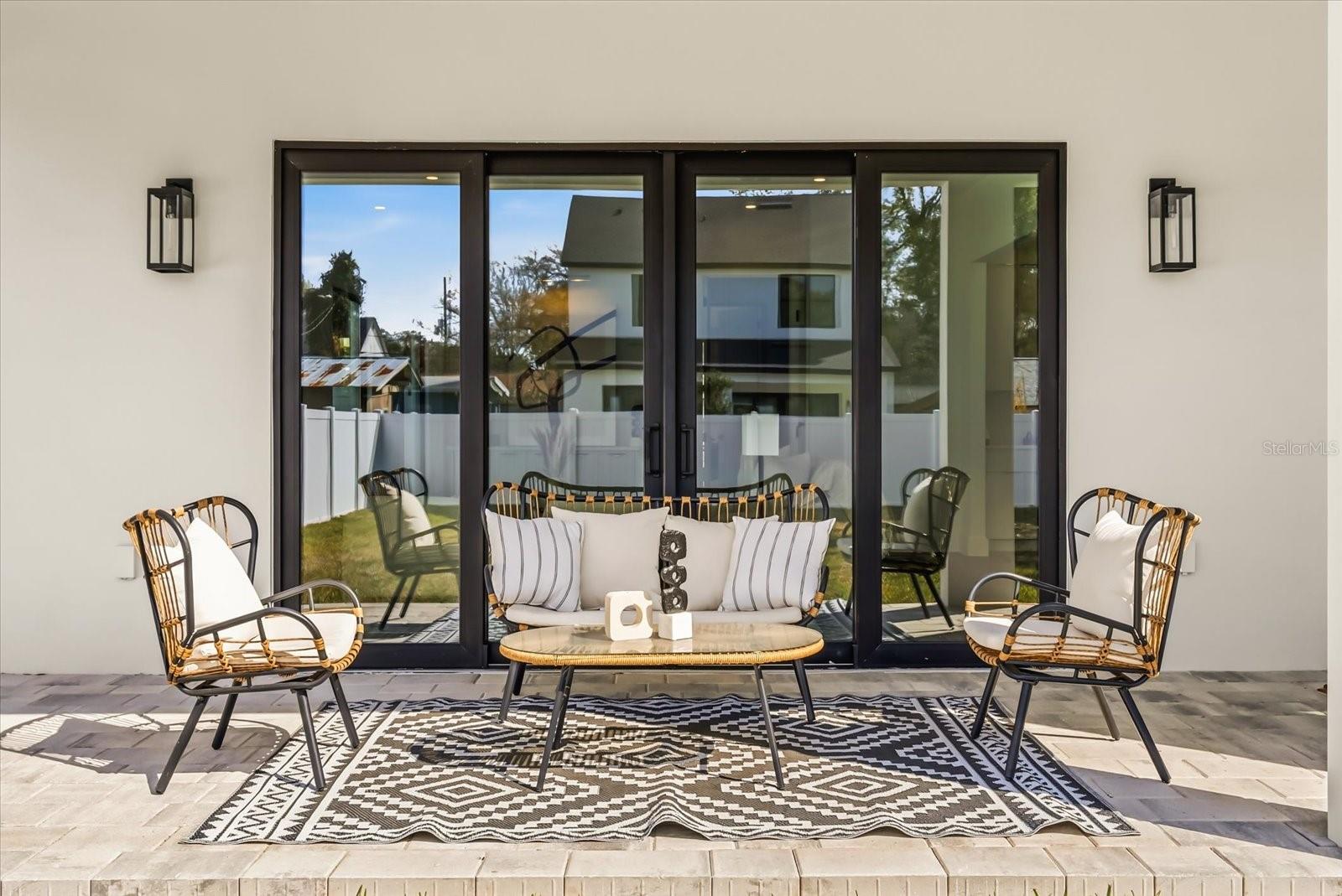 Image 39 of 40 For 1320 Cloverlawn Avenue