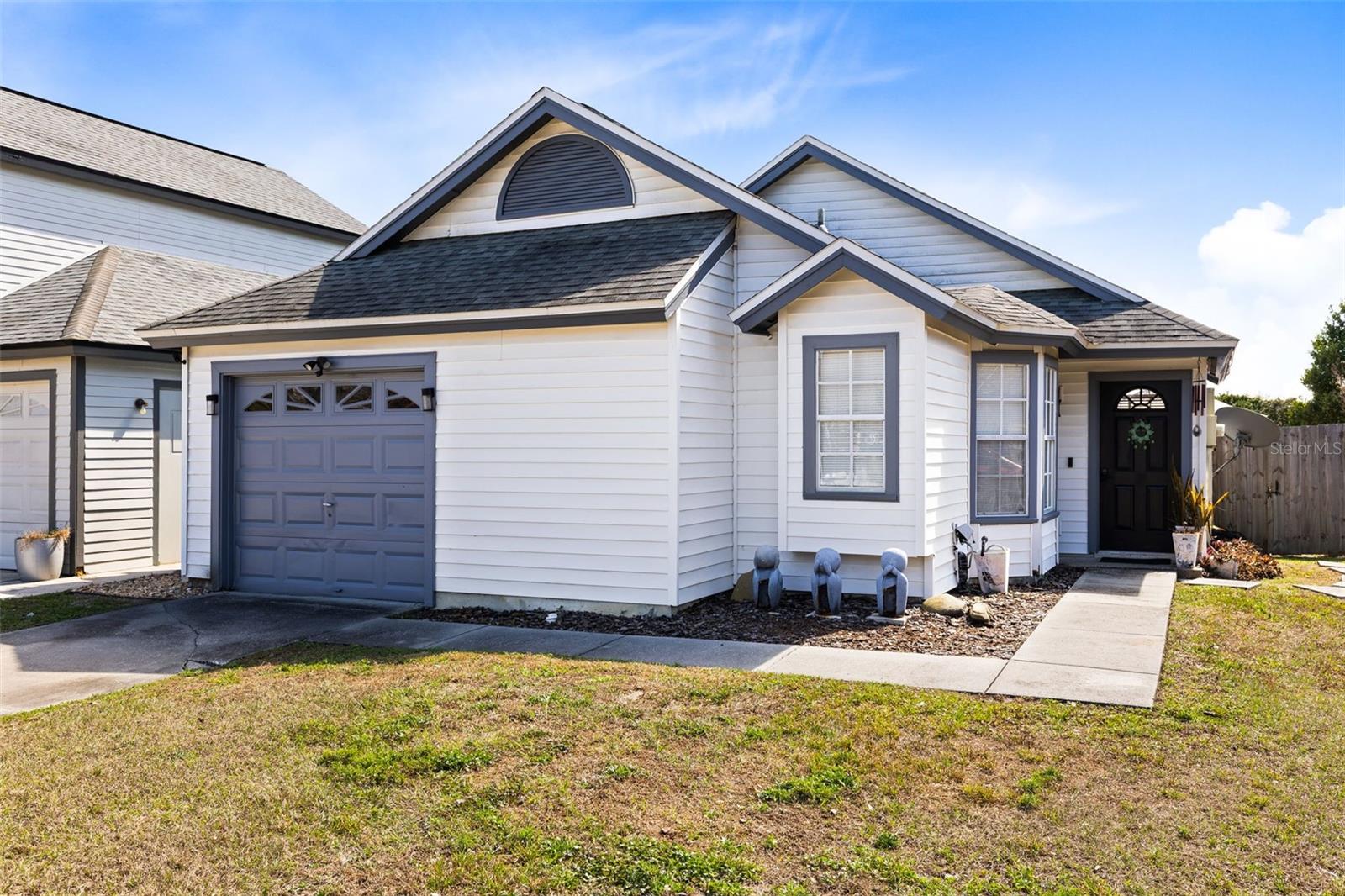 Image 2 of 30 For 9808 Surrey Ridge Road