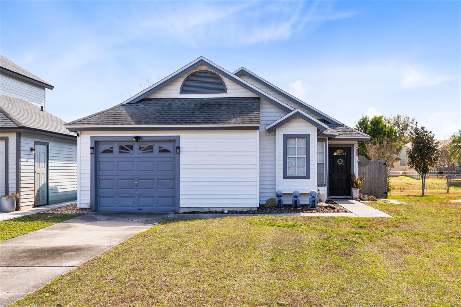 Image 30 of 30 For 9808 Surrey Ridge Road