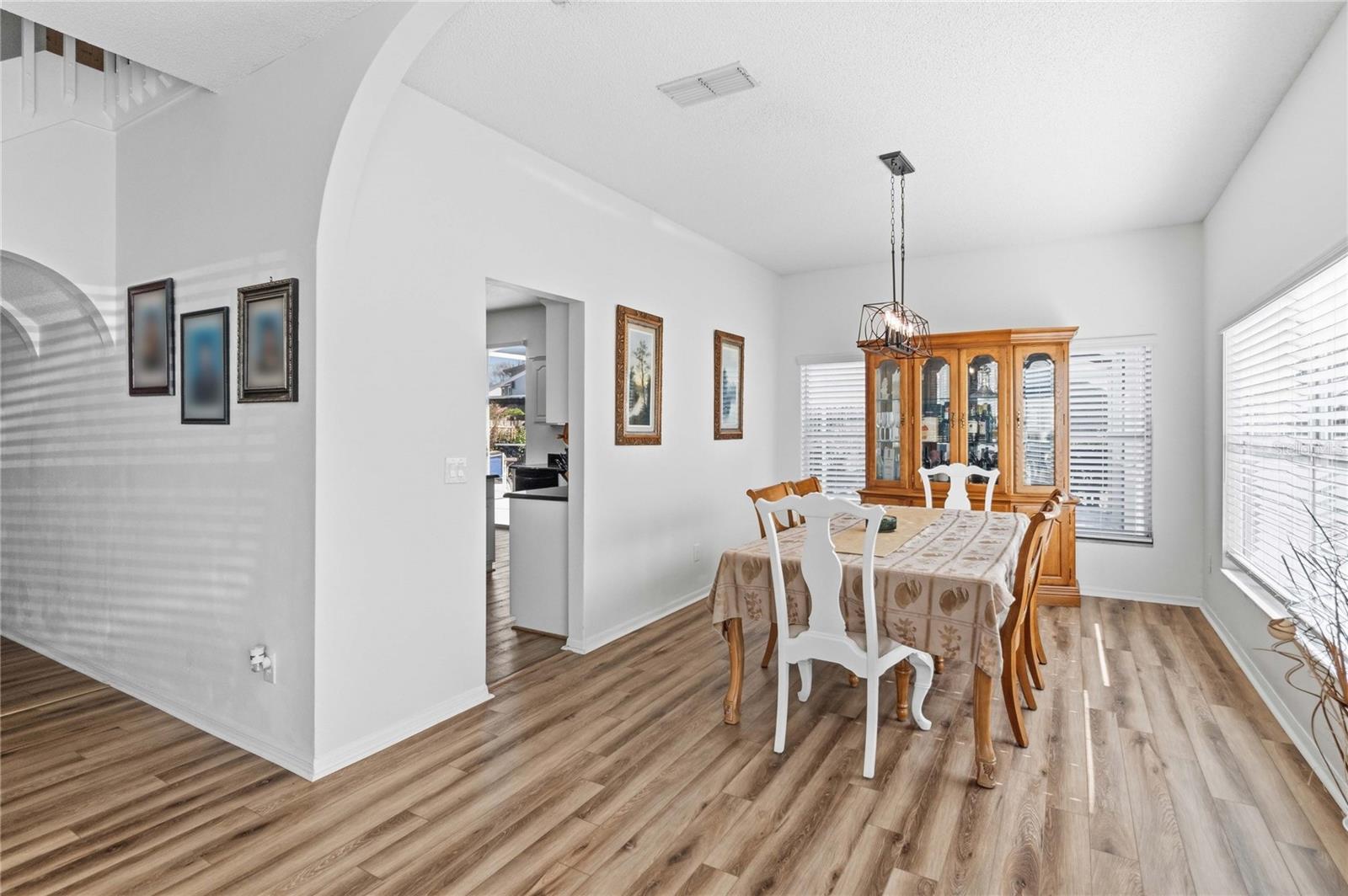 Image 16 of 52 For 2419 Point O Woods Court