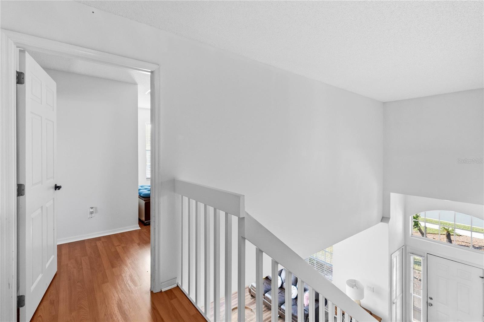 Image 21 of 52 For 2419 Point O Woods Court