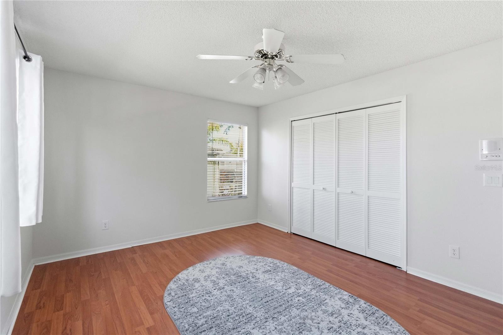 Image 27 of 52 For 2419 Point O Woods Court