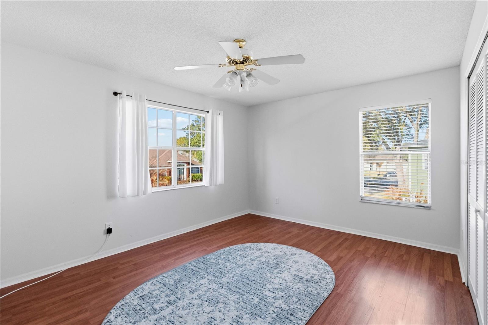 Image 28 of 52 For 2419 Point O Woods Court