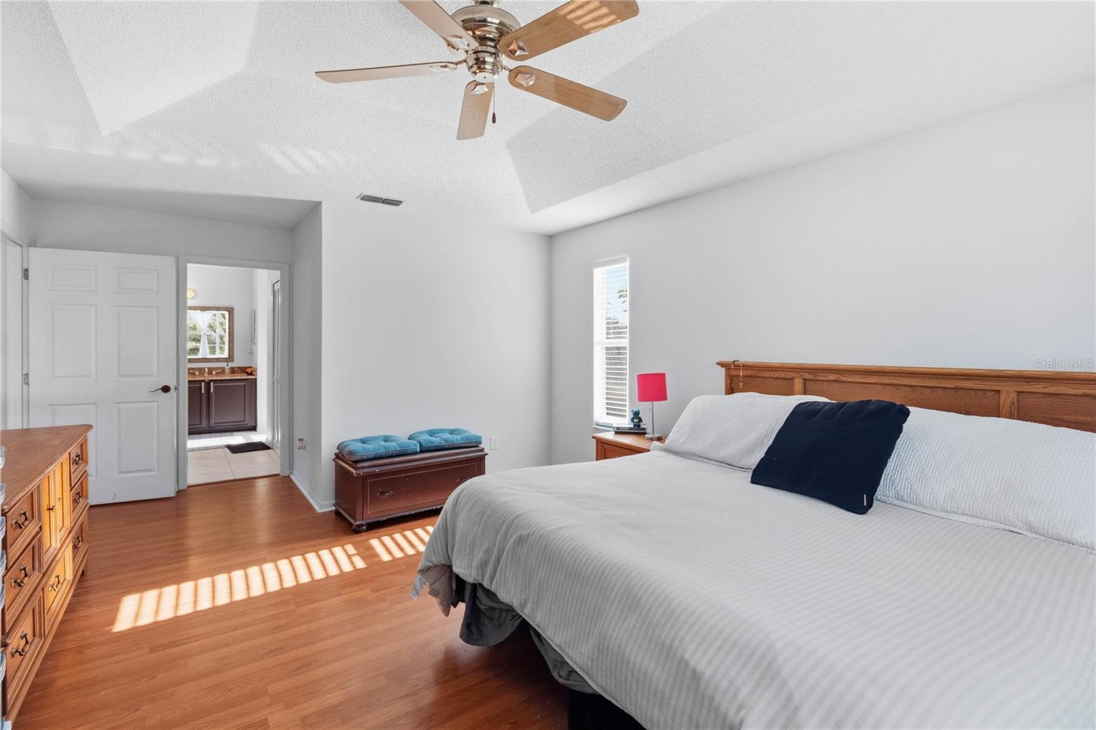 Image 29 of 52 For 2419 Point O Woods Court