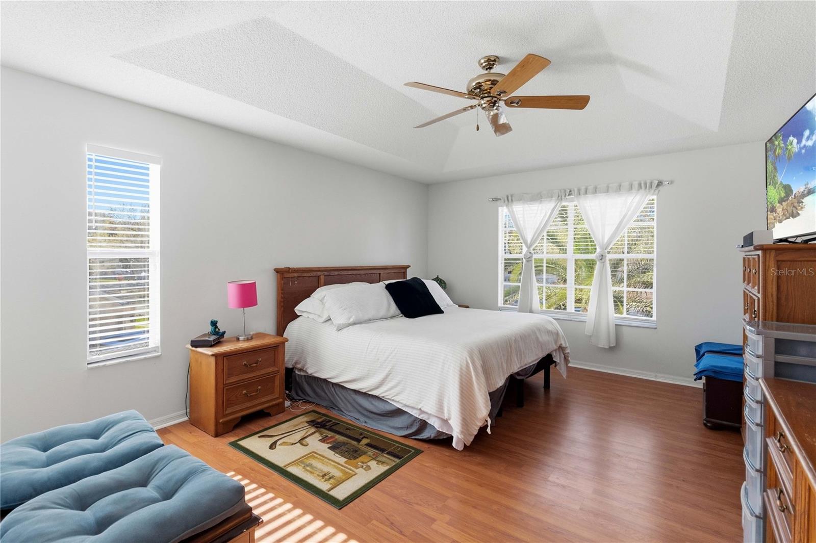 Image 31 of 52 For 2419 Point O Woods Court