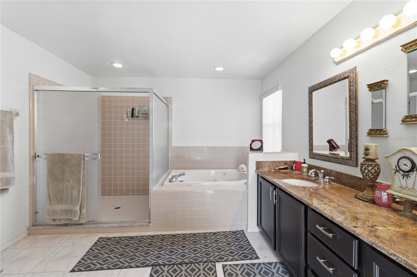 Image 34 of 52 For 2419 Point O Woods Court