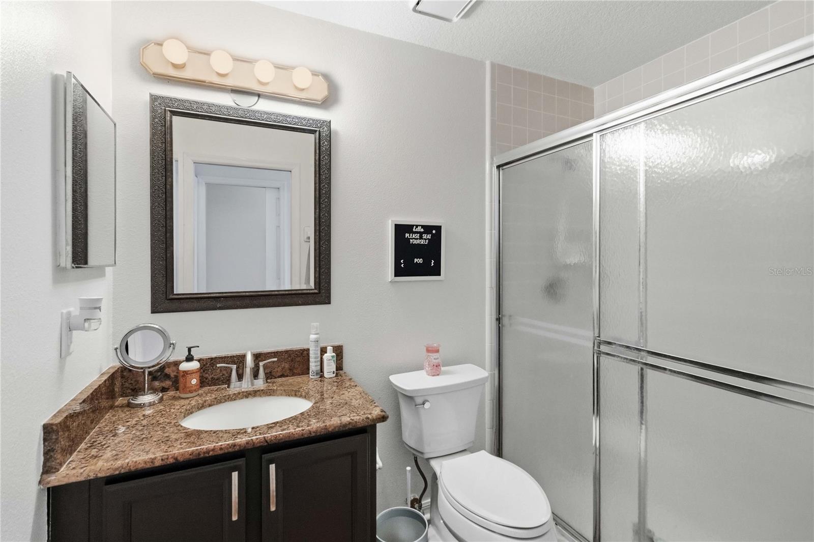 Image 35 of 52 For 2419 Point O Woods Court