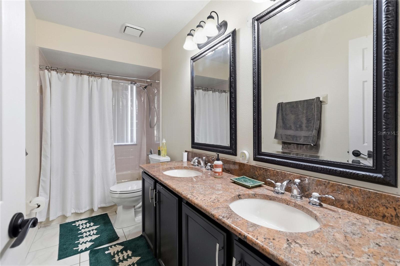 Image 36 of 52 For 2419 Point O Woods Court