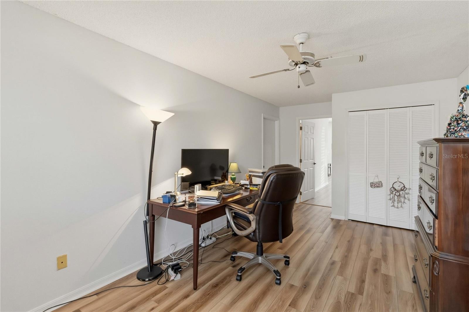 Image 39 of 52 For 2419 Point O Woods Court