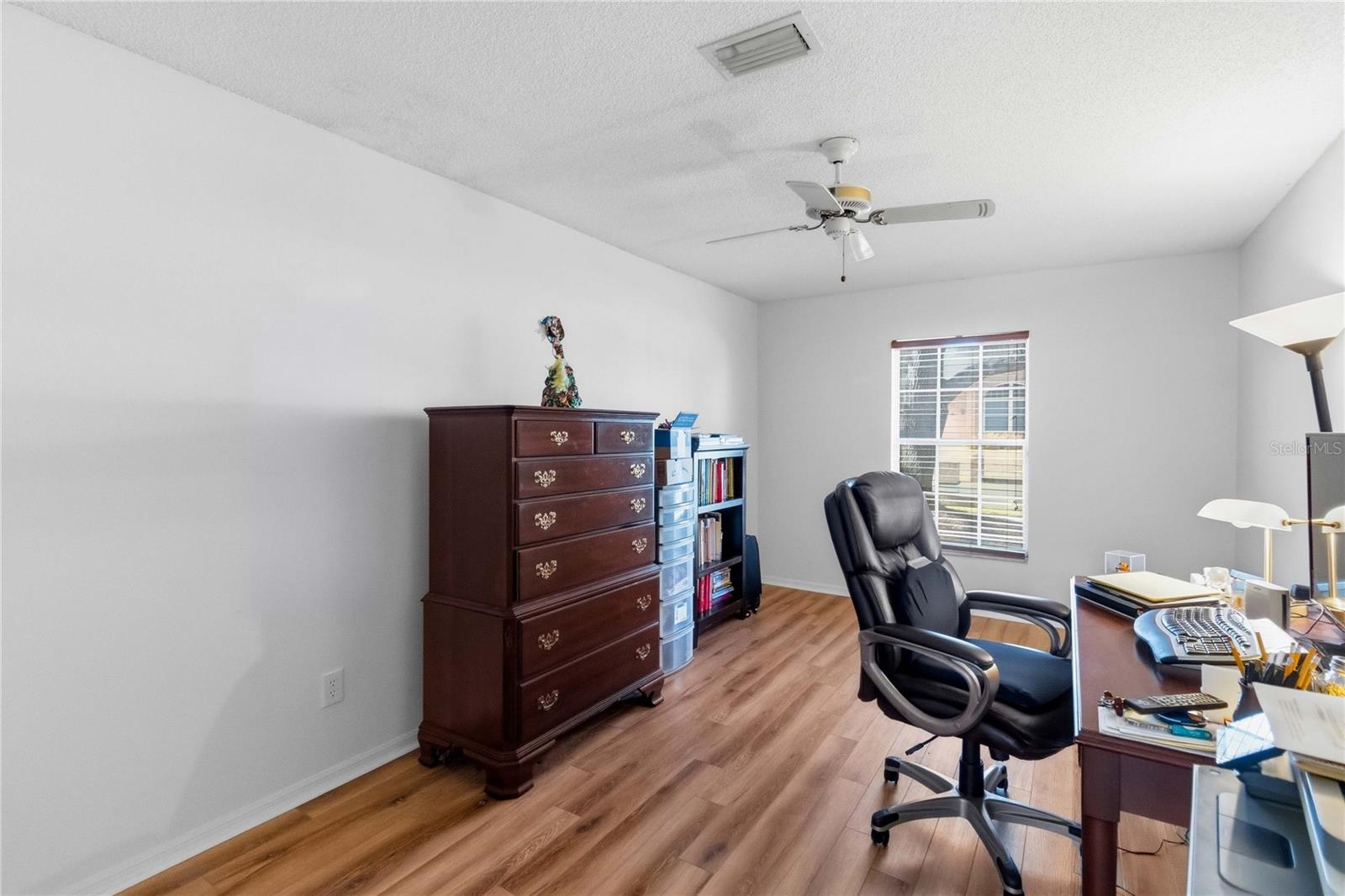 Image 40 of 52 For 2419 Point O Woods Court