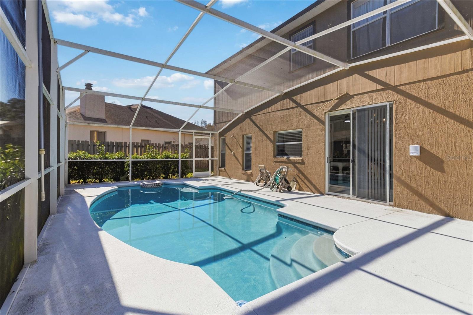 Image 41 of 52 For 2419 Point O Woods Court