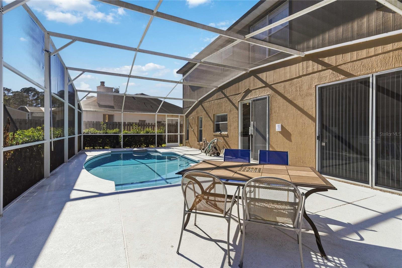 Image 42 of 52 For 2419 Point O Woods Court