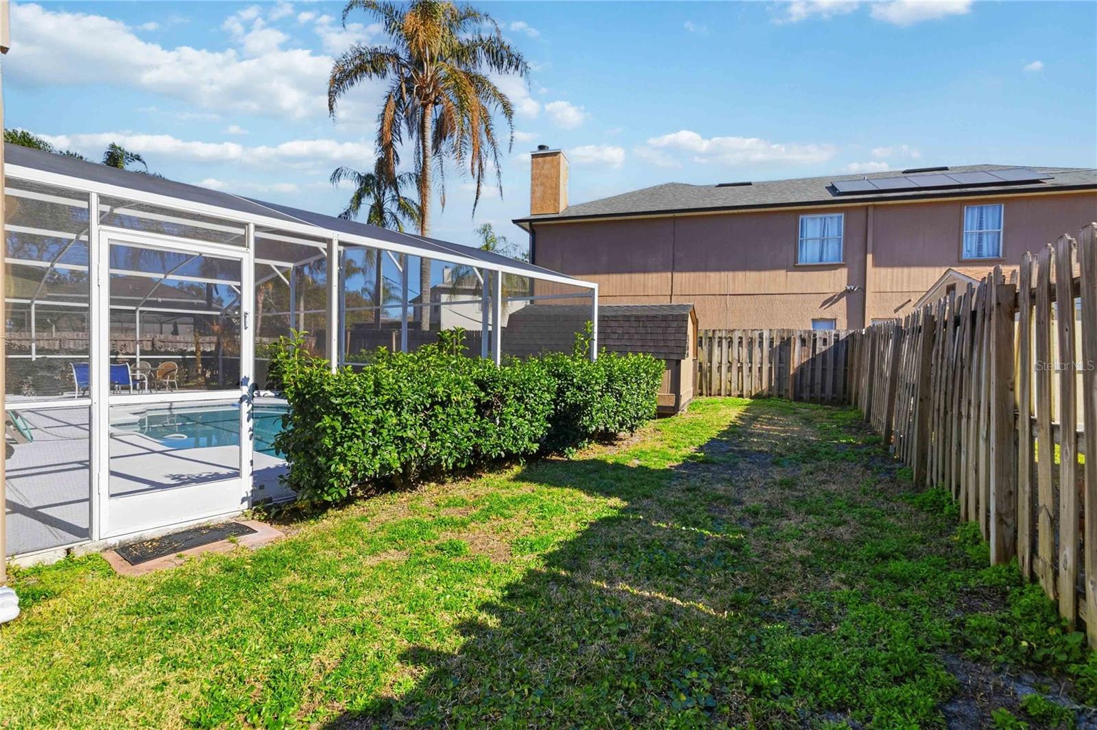 Image 47 of 52 For 2419 Point O Woods Court