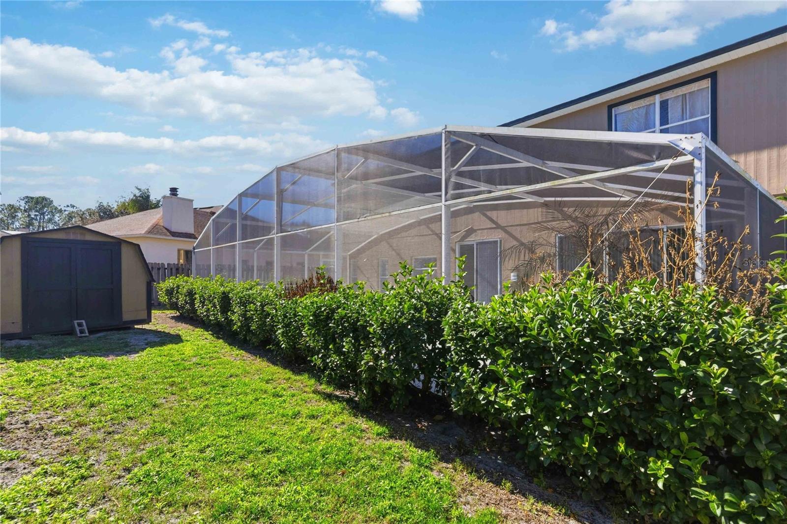 Image 49 of 52 For 2419 Point O Woods Court