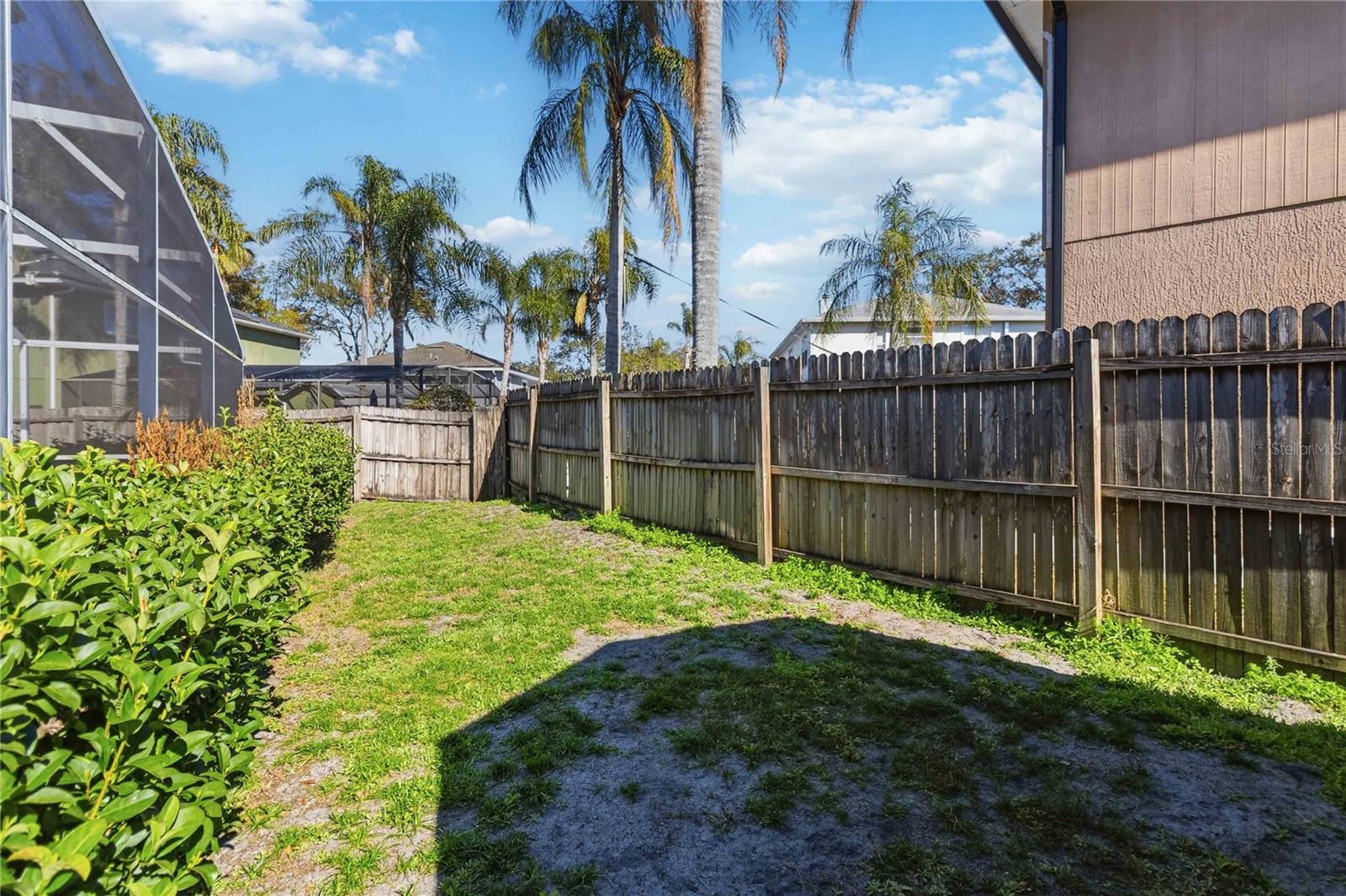 Image 50 of 52 For 2419 Point O Woods Court