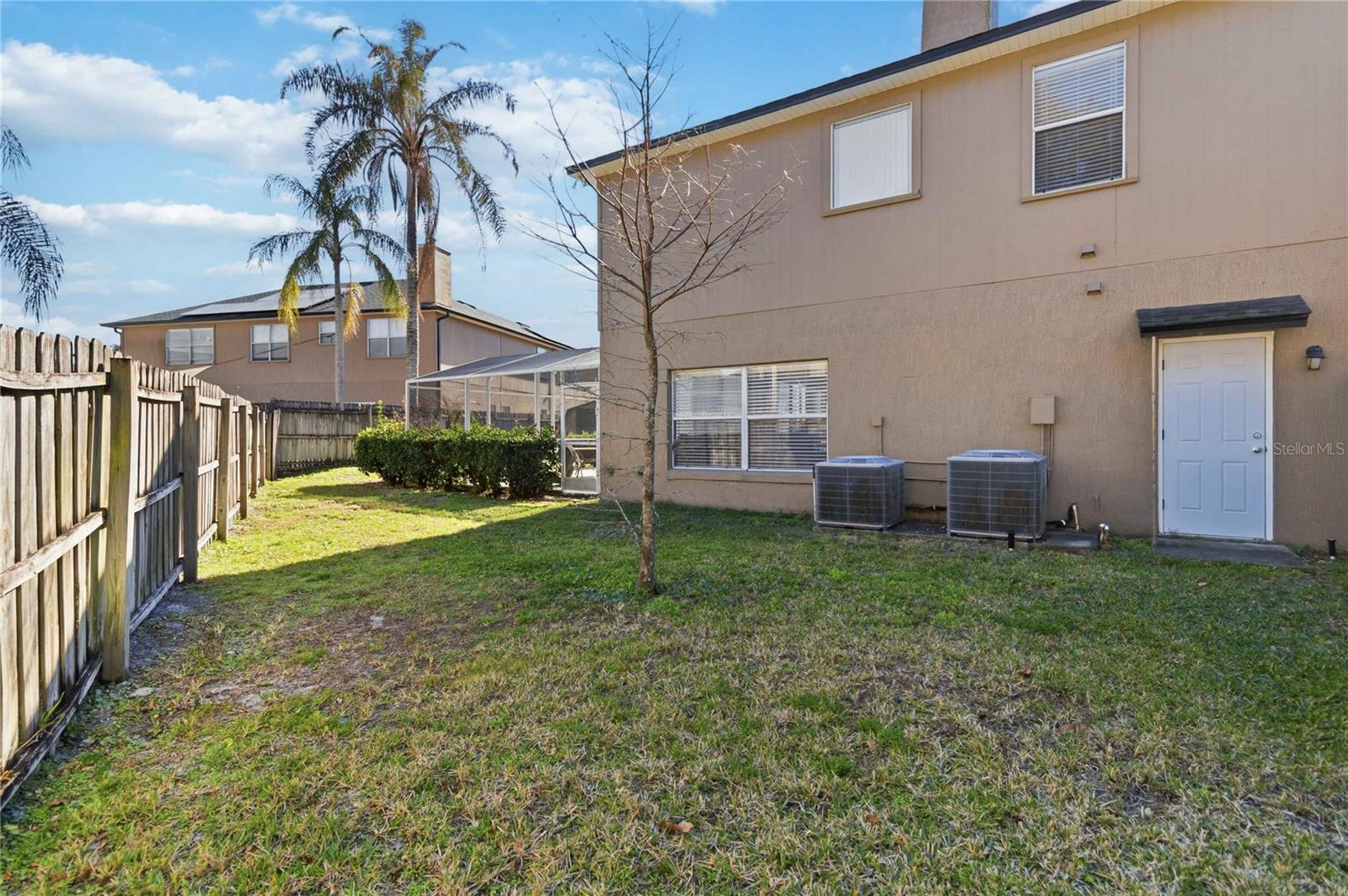 Image 51 of 52 For 2419 Point O Woods Court