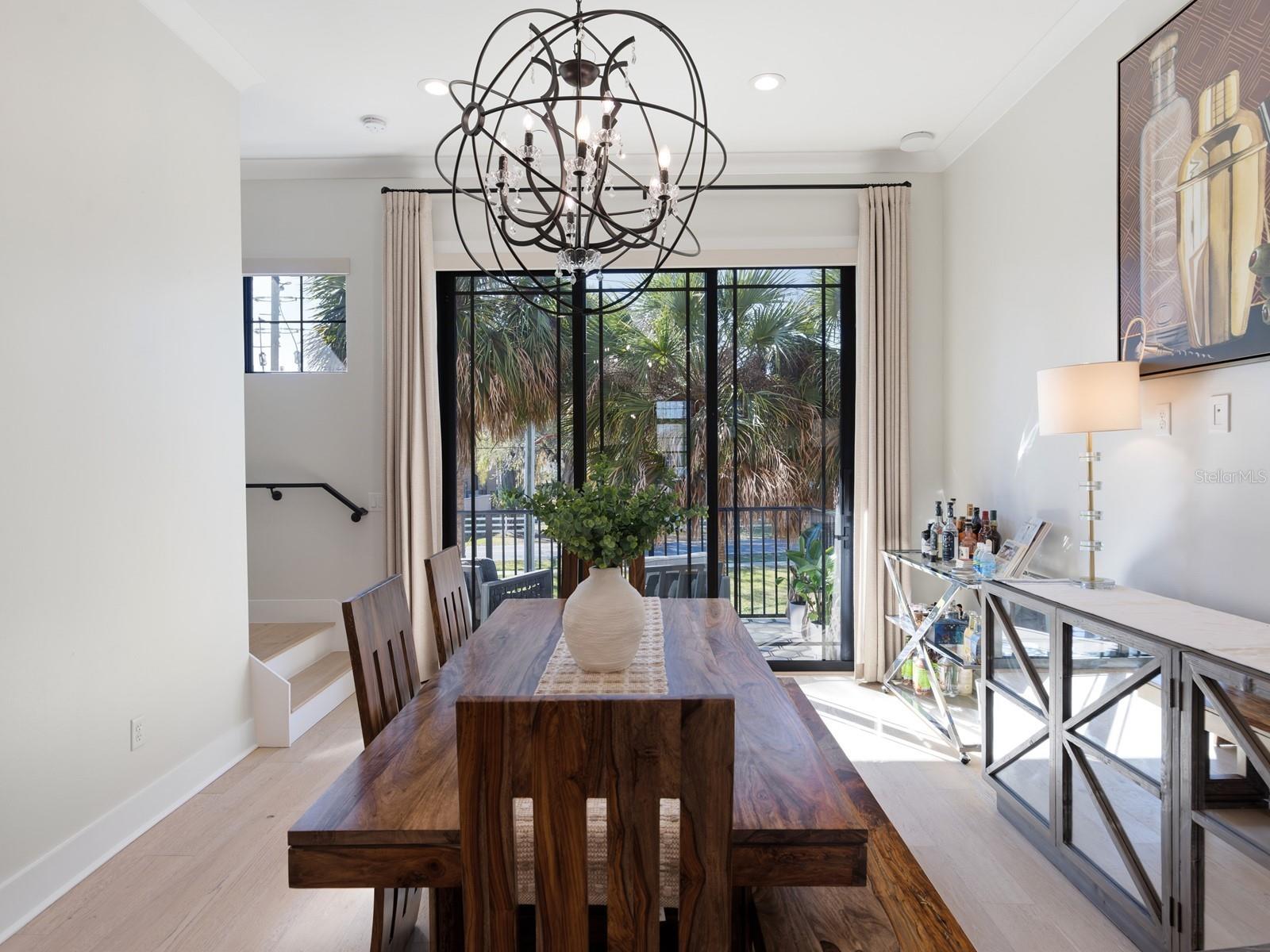 Image 13 of 38 For 64 Park Avenue