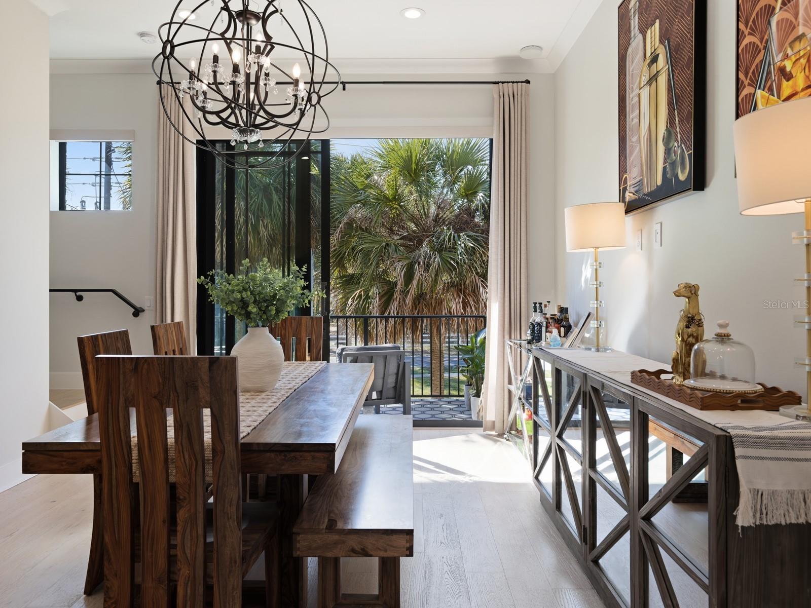 Image 18 of 38 For 64 Park Avenue