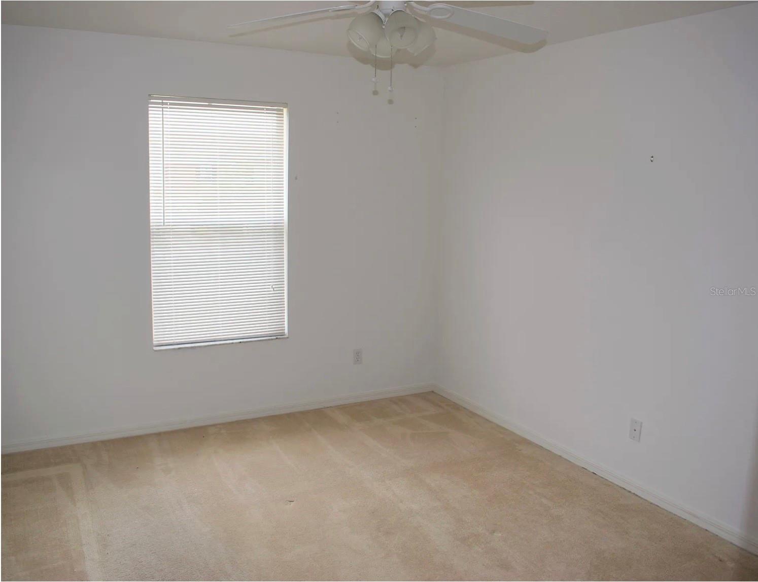 Image 12 of 25 For 521 Cresting Oak Circle 76