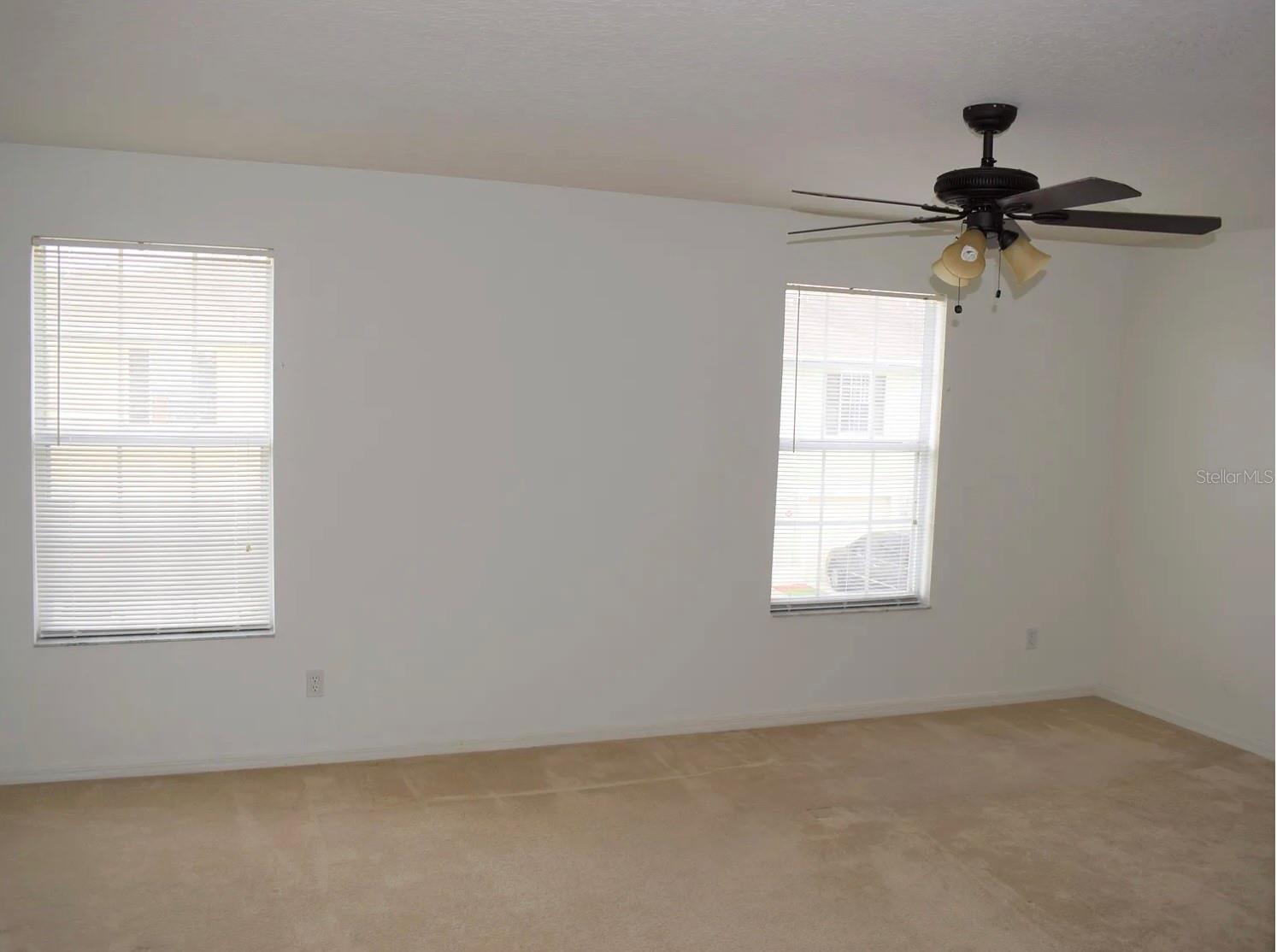 Image 13 of 25 For 521 Cresting Oak Circle 76