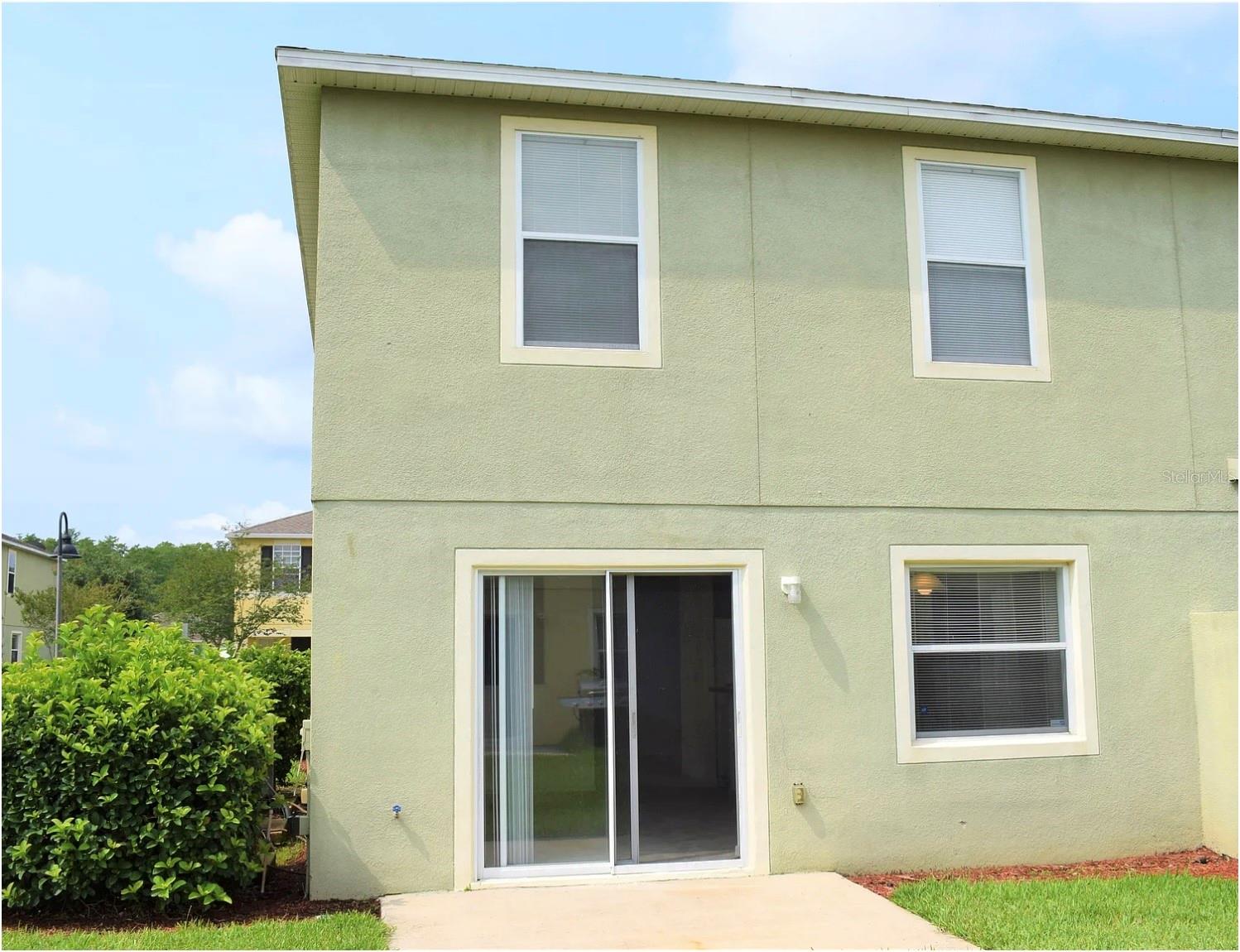 Image 25 of 25 For 521 Cresting Oak Circle 76