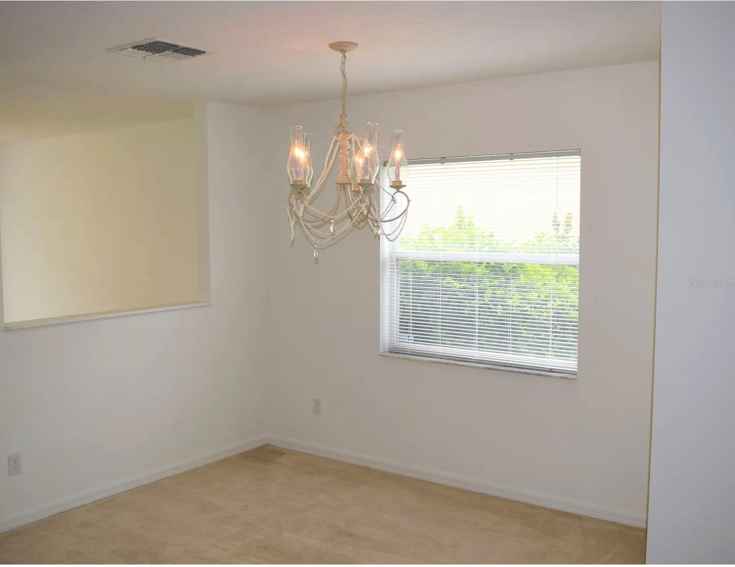 Image 4 of 25 For 521 Cresting Oak Circle 76