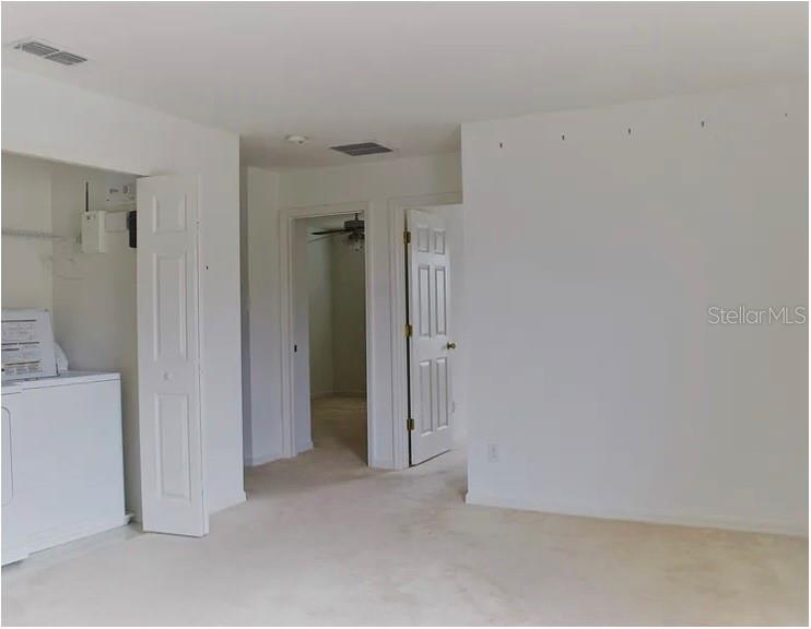 Image 6 of 25 For 521 Cresting Oak Circle 76