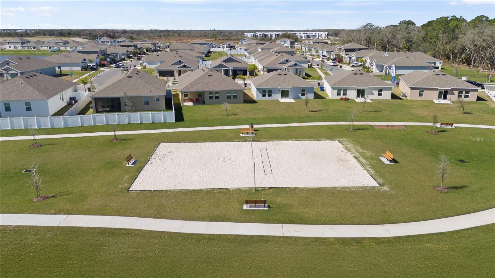 Image 18 of 20 For 4585 Golden Knight Boulevard