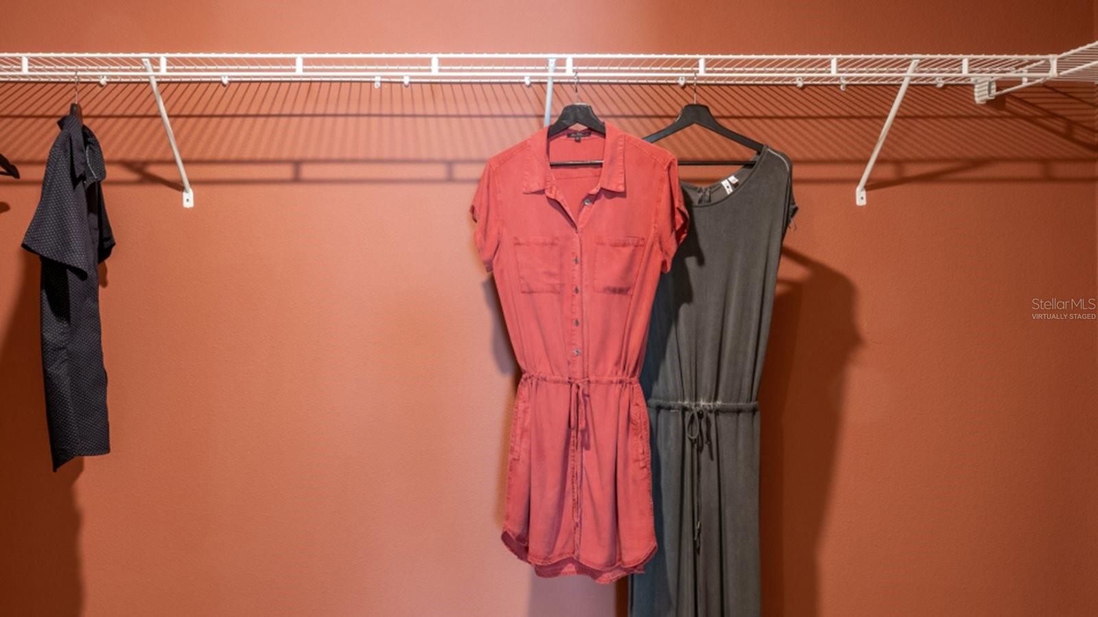 Image 9 of 20 For 4585 Golden Knight Boulevard