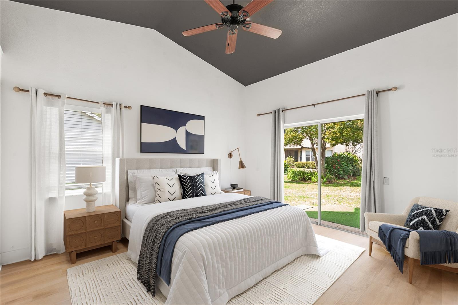 Image 11 of 28 For 8353 Pavilion Drive