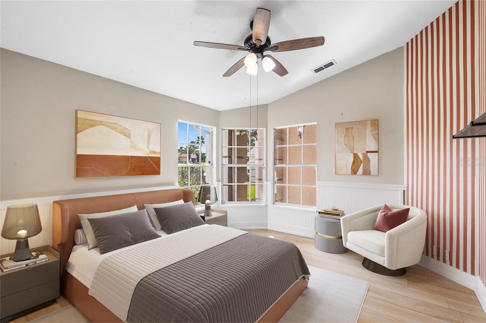 Image 14 of 28 For 8353 Pavilion Drive