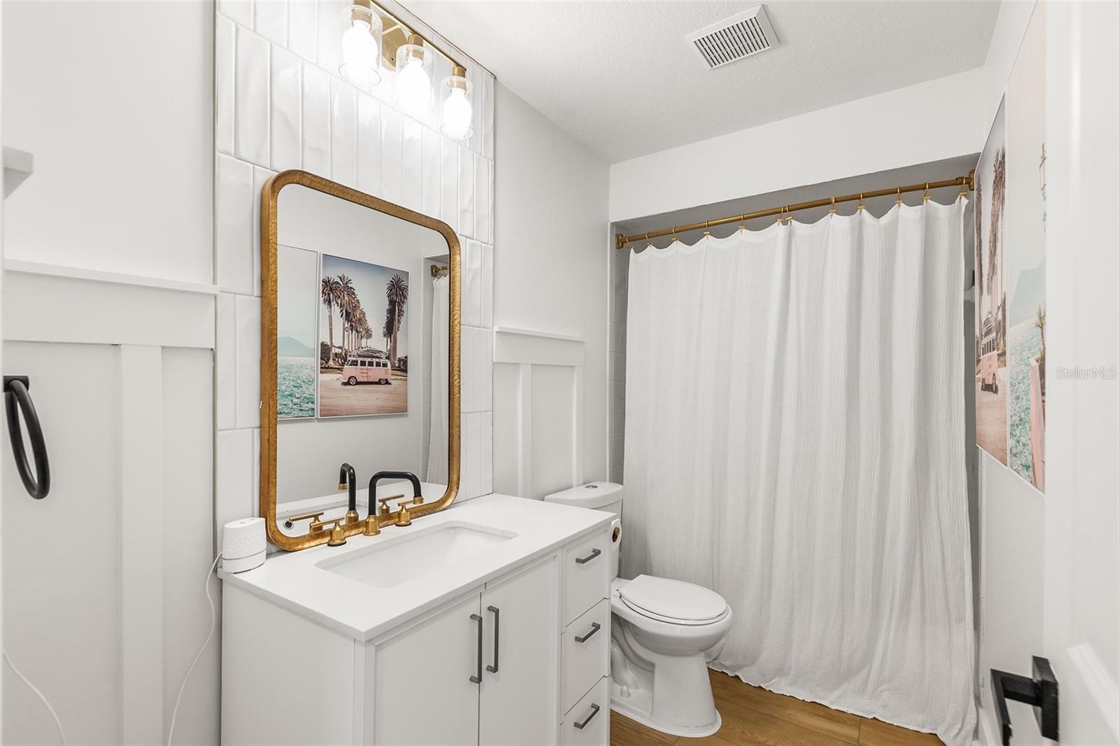 Image 15 of 28 For 8353 Pavilion Drive