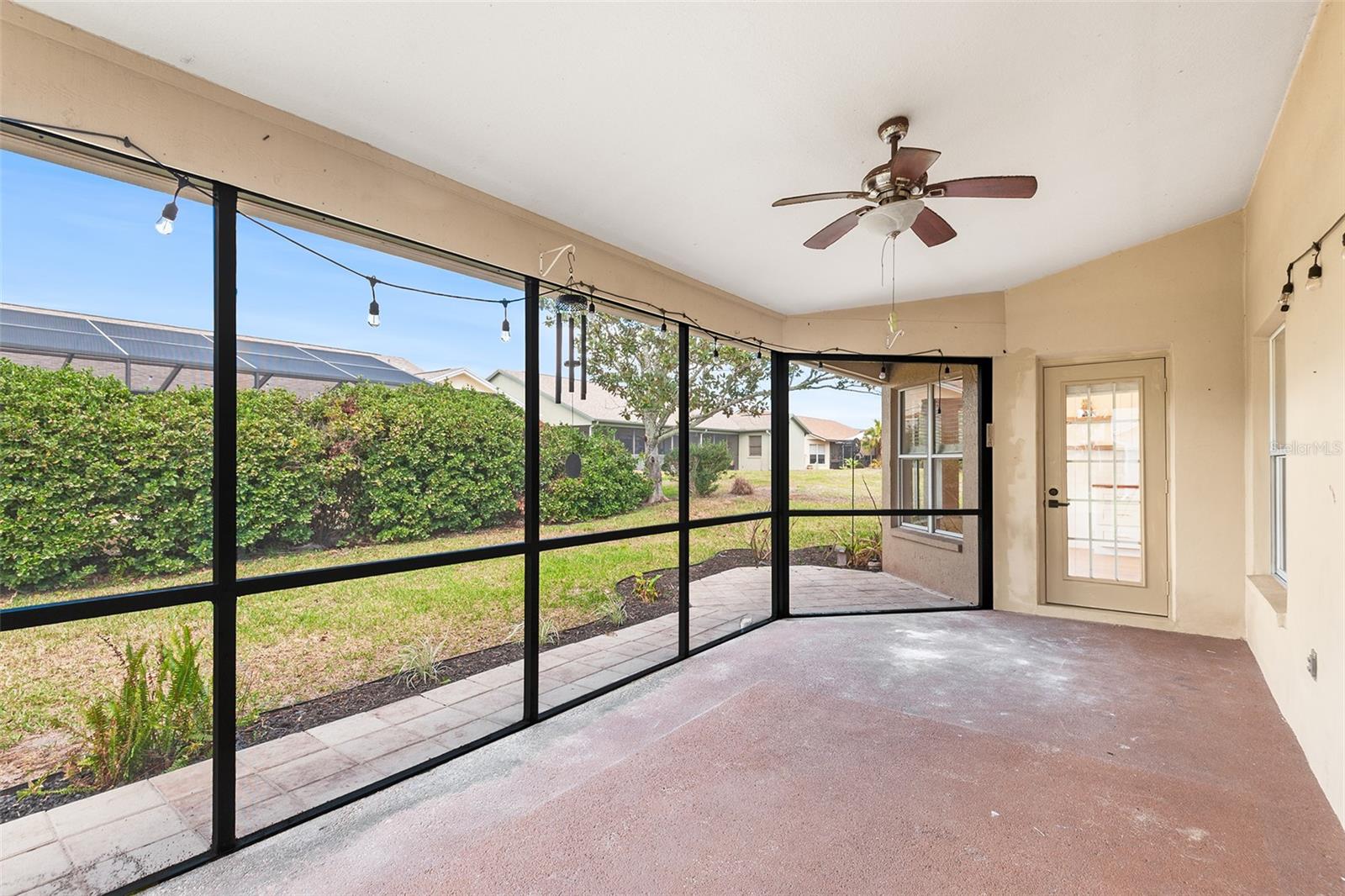 Image 18 of 28 For 8353 Pavilion Drive