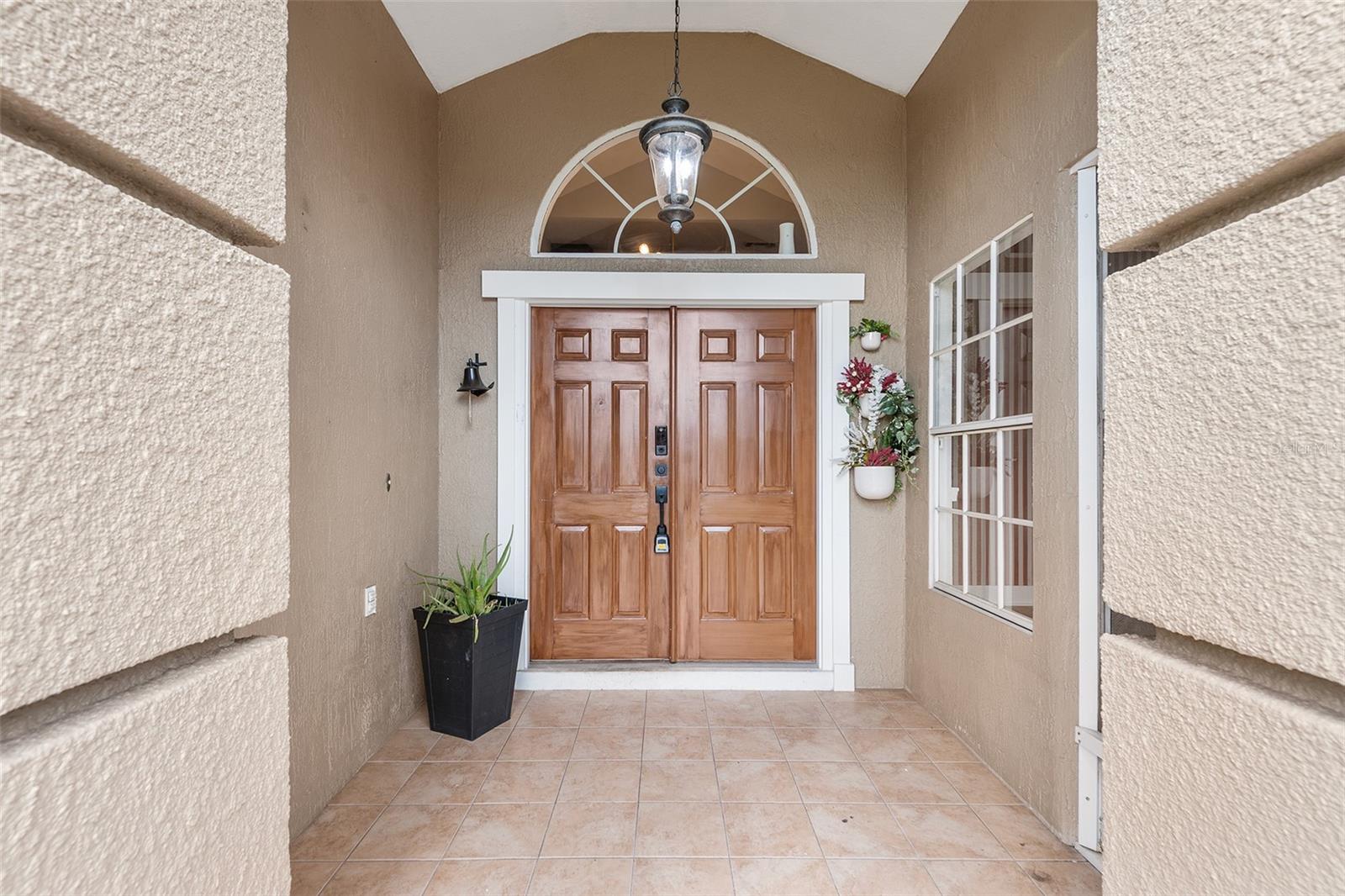 Image 2 of 28 For 8353 Pavilion Drive