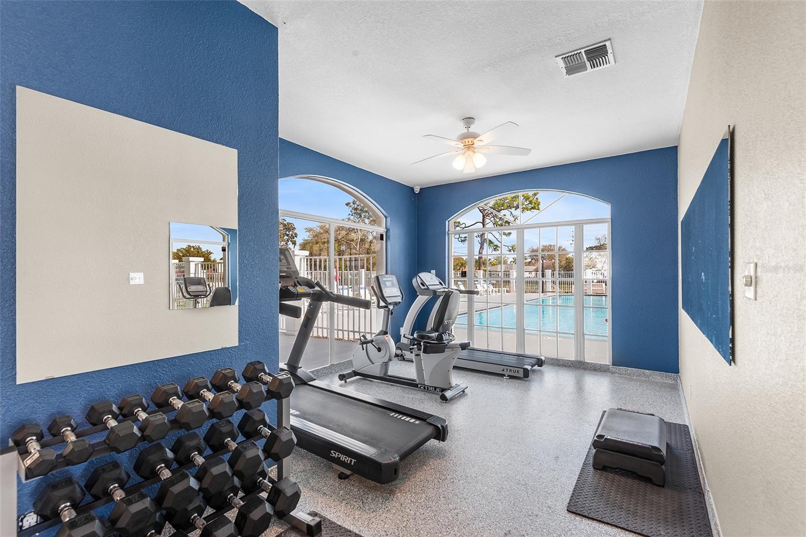 Image 23 of 28 For 8353 Pavilion Drive