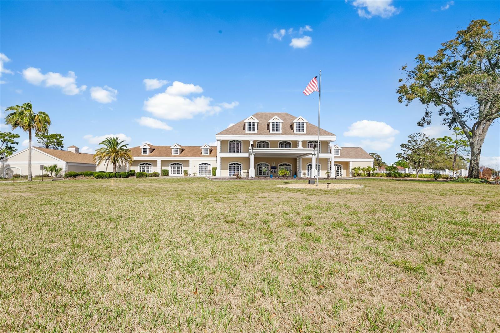 Image 25 of 28 For 8353 Pavilion Drive