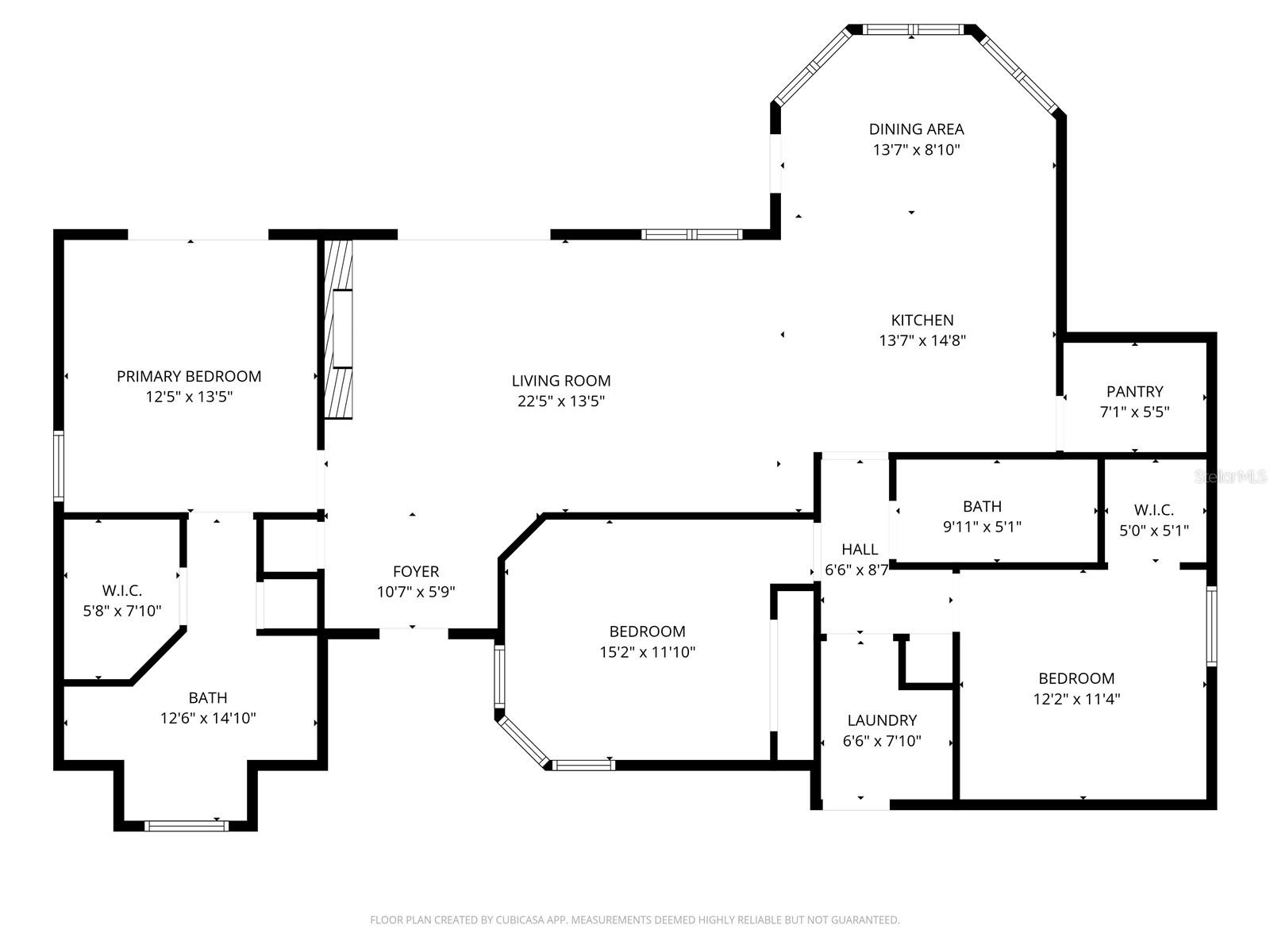 Image 26 of 28 For 8353 Pavilion Drive