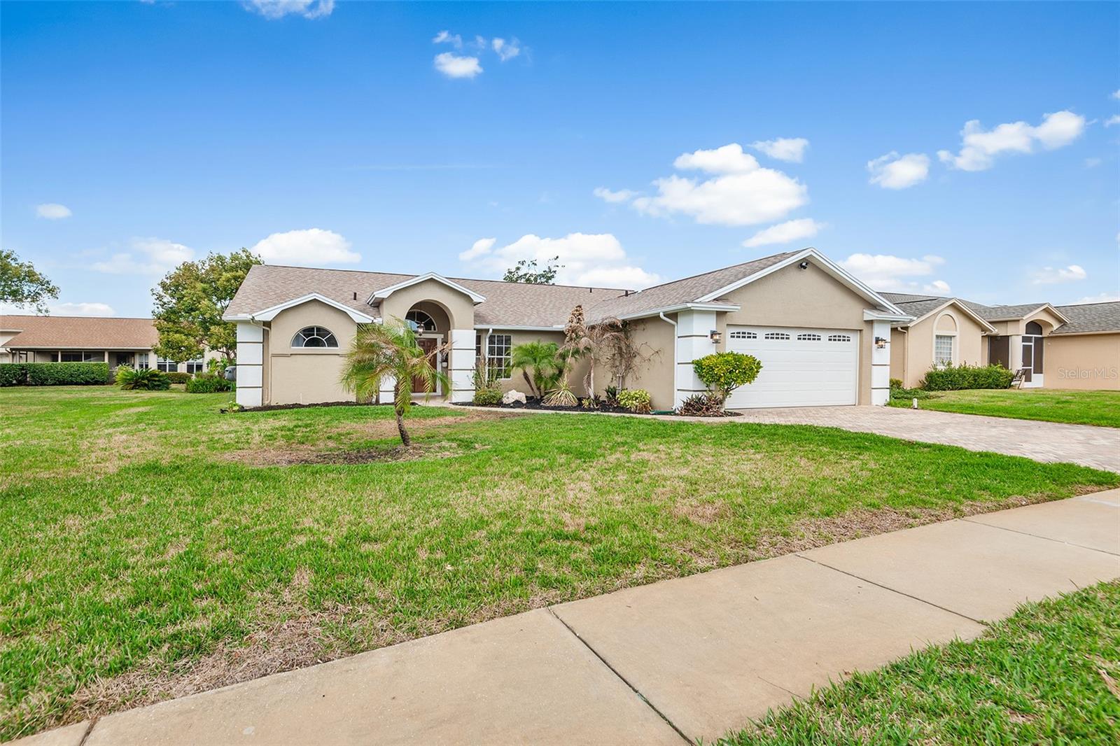 Image 27 of 28 For 8353 Pavilion Drive