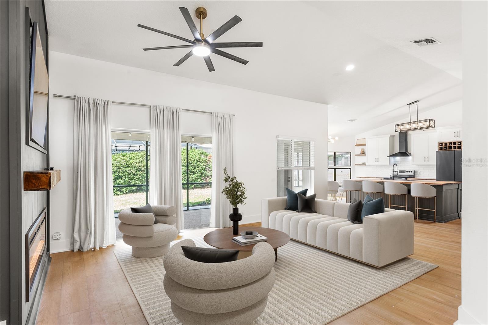 Image 3 of 28 For 8353 Pavilion Drive