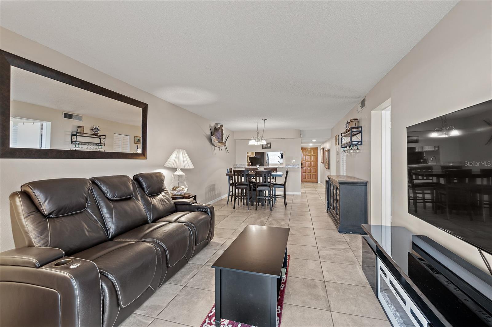 Image 13 of 43 For 4100 Ocean Beach Boulevard 412