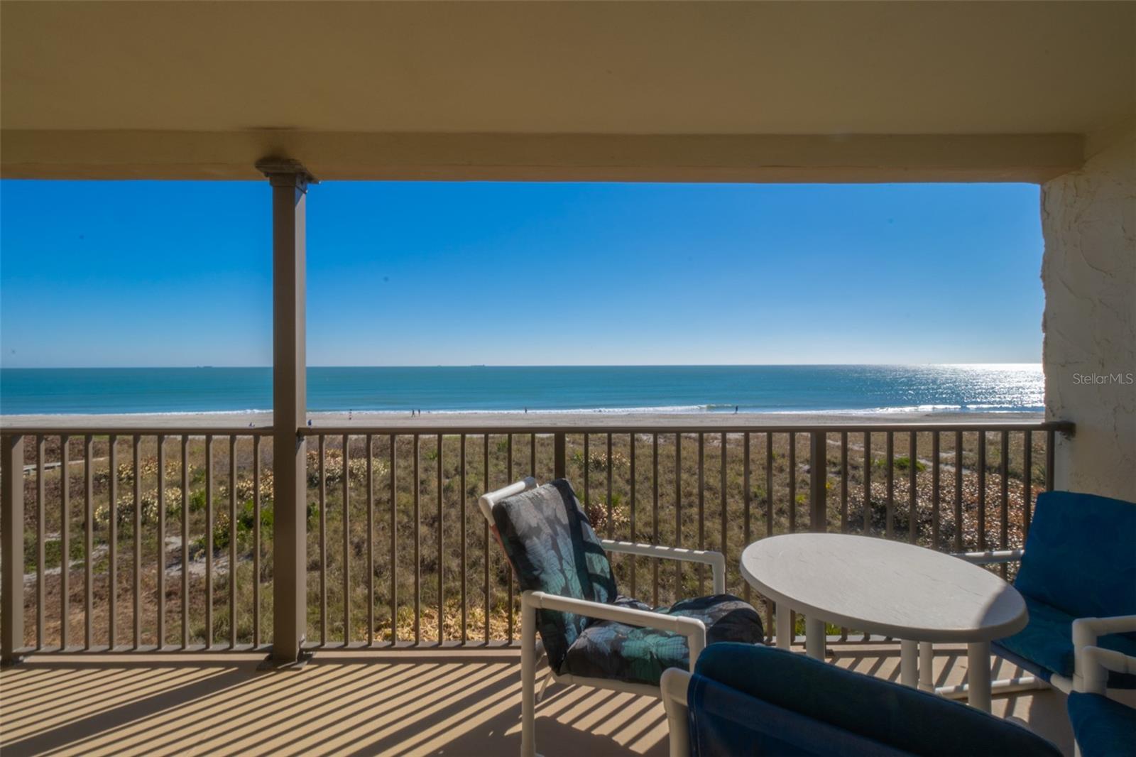 Image 15 of 43 For 4100 Ocean Beach Boulevard 412