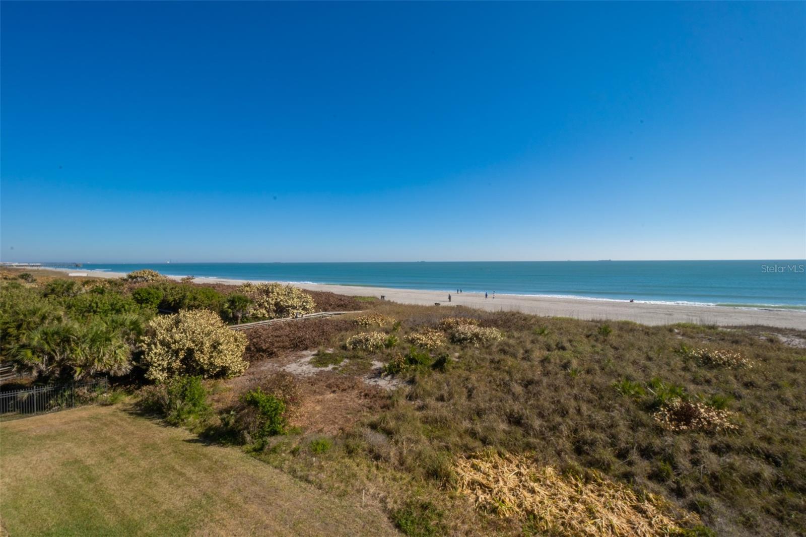 Image 16 of 43 For 4100 Ocean Beach Boulevard 412